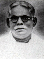 Panchalingam Nagalingam